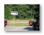 ZUM VERGRSSERN ANKLICKEN